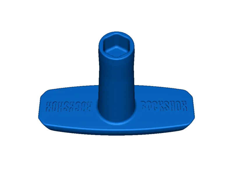 reverb tool