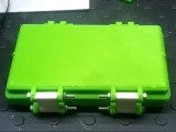 A case for threaded dies-3