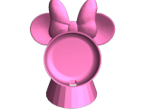 mini-0