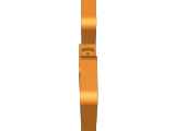 andys stuff-2
