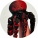 avatar of DizzyDiabetic