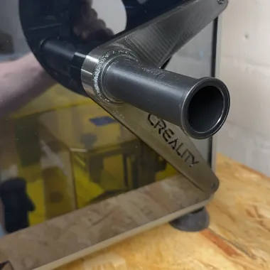 K1C logo filament barrel base_l-0