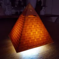 eye-of-providence-mdcclxxvi-mini-led-lamp-3