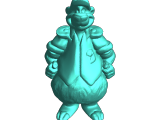 baloo-talespin-0