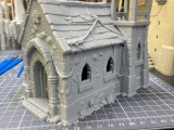 Coastal Chapel-3