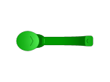 sword -0