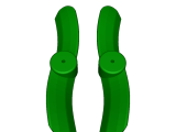 propeller-2