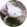 3DPC