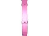 Trunks Sword-1
