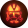 avatar of Aug Nog