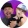 avatar of Brendon_C