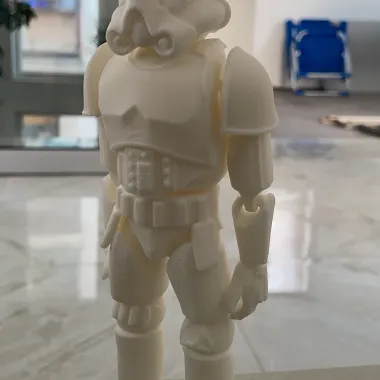 Flexi Print-in-Place Stormtrooper-1