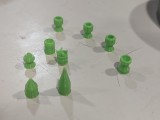 .22 pellet (pointy)-1