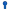 inlaat 2
