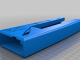 223 speed loader mag holder-0