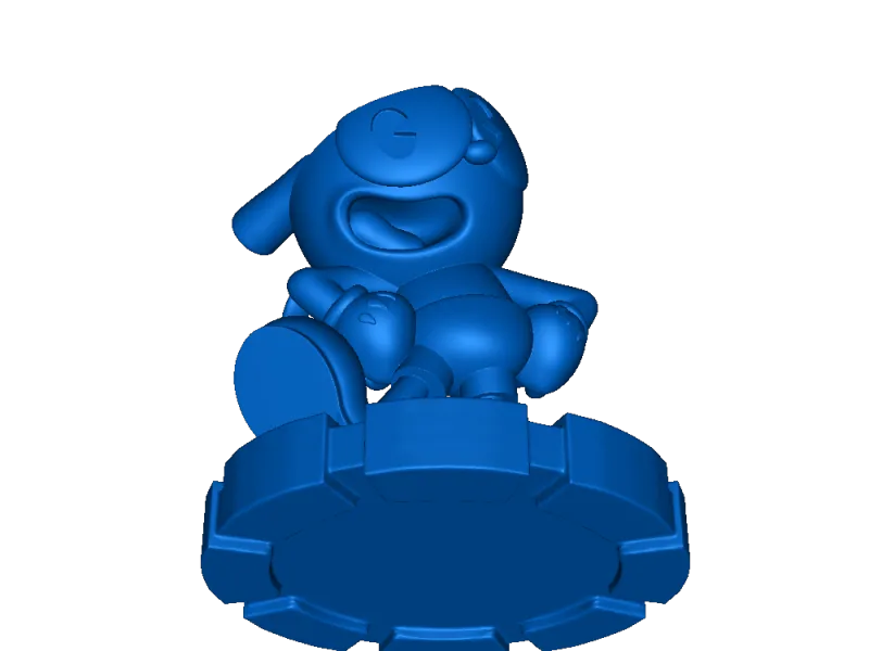 cuphead 