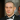 avatar of Adel85