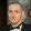 avatar of Adel85