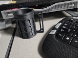 Tactical can mug-3