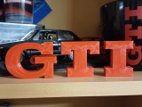 شعار GTi-0