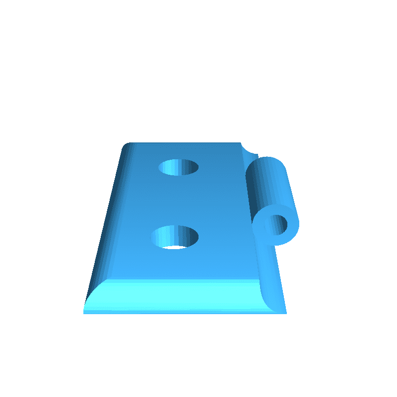 hinge-3d-models-download-creality-cloud