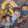 avatar of Mohd zairil