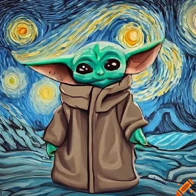 avatar of bigchief2.2