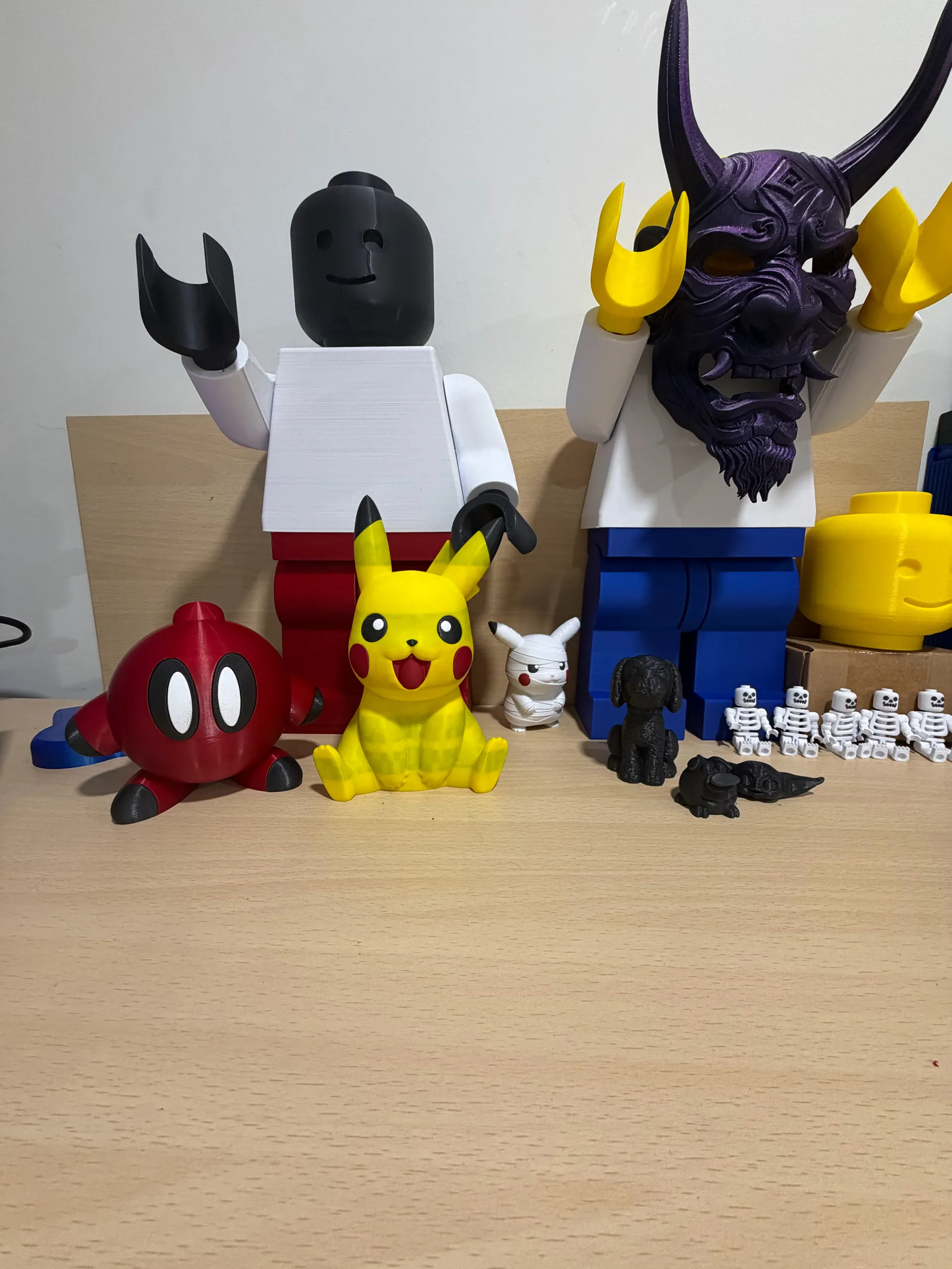 Deadpool Kirby-0