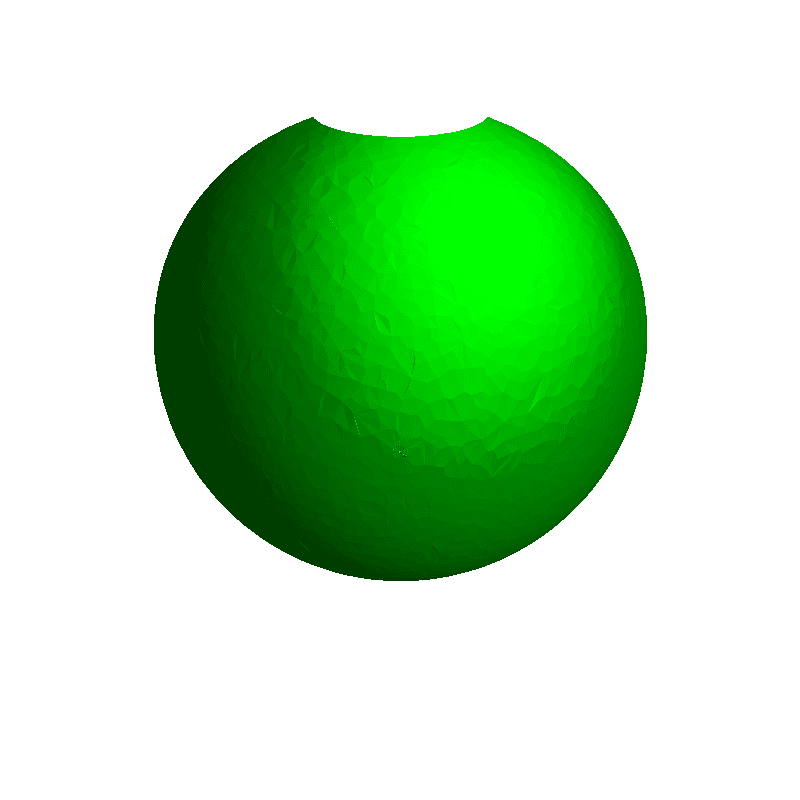Arceus Ancient Ball