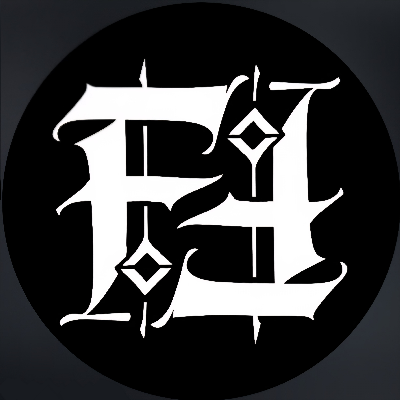 avatar of Freaky Frames