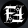 avatar of Freaky Frames