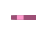 Q-0