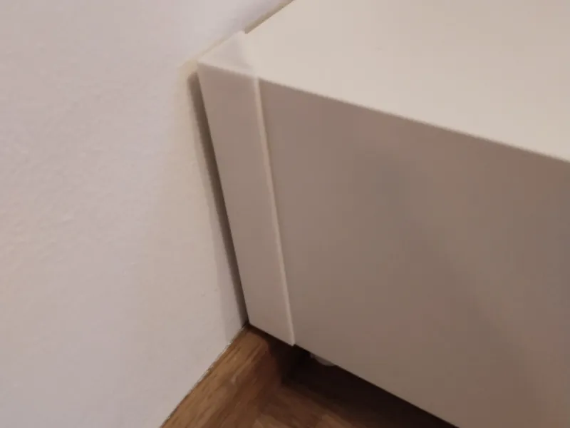 Kantenschutz