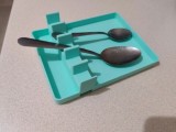 simple spoon rest-1