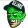 avatar of Slimee