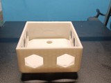 Soap Holder-1