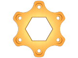 rapido-3