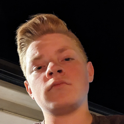 avatar of Brianbang