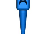 adapter thing-0