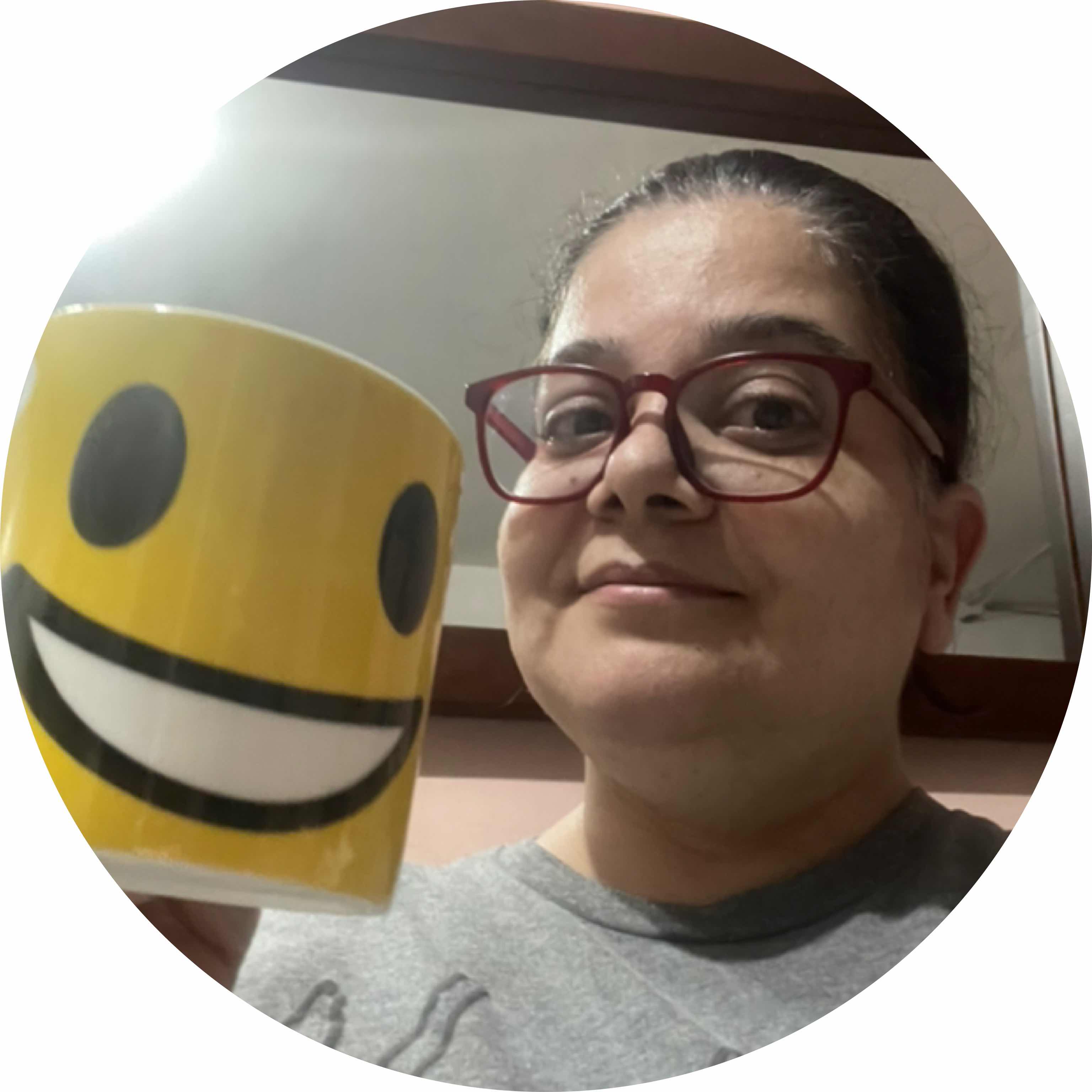 avatar of Fioly72