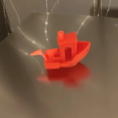 Militairy Benchy-0