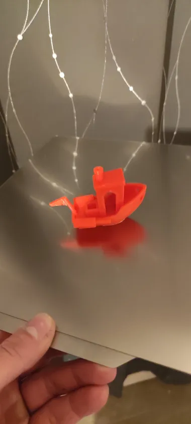 Militairy Benchy-0