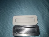 BMW E39/E46/E60/E38 sunroof handle-1