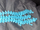 Articulated dragon-1