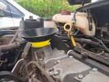 Twist Lock Oil Funnel-4