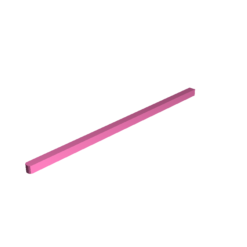 ornitóptero