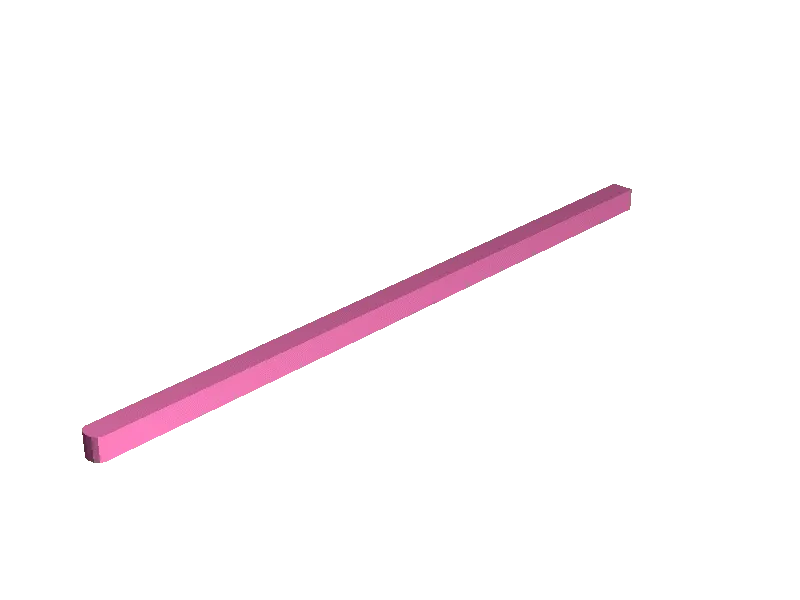 ornithopter