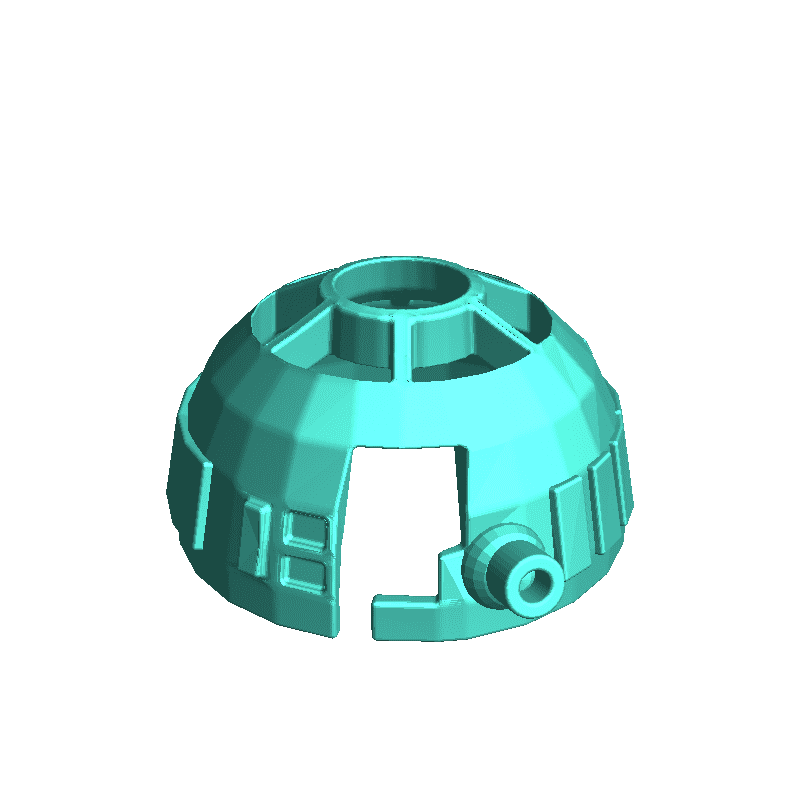 R2D2
