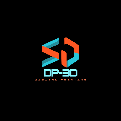 avatar of DP-3D