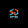 avatar of AusPrint3D